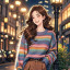 عکس کاربر - کیمیا 