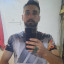 عکس کاربر - مهدی