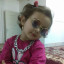 عکس کاربر - هما