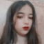 عکس کاربر - درسا