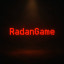 عکس کاربر - RadanGame