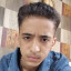 عکس کاربر - سپهر