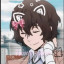 عکس کاربر - ☆.Dazai Osamu.☆