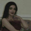 عکس کاربر - Ayda☄️