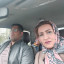عکس کاربر - زهرا افشاری