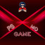 عکس کاربر - psmo game in aparat