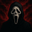 عکس کاربر - Ghost Face