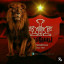 عکس کاربر - فقط پرسپولیس