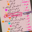 عکس کاربر - دختر شهریور ی