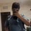 عکس کاربر - _itshayan