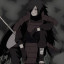 عکس کاربر - madara uchiha