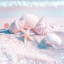 عکس کاربر - مهدیس