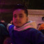 عکس کاربر - احسان 