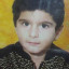 عکس کاربر - مهرشاد گودرزی