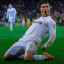 عکس کاربر - Ronaldo 