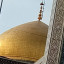 عکس کاربر - العجل یا صاحب الزمان