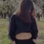 عکس کاربر - yrgi