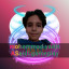 عکس کاربر - محمد یاسین آسعیدی گیمر