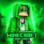 عکس کاربر - maincraft