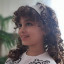 عکس کاربر - مهسان♥💖💋