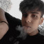 عکس کاربر - beny