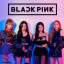 عکس کاربر - 🖤BLACK PINK🩷