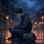 عکس کاربر - AHMAD
