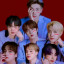 عکس کاربر - BTS