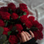 عکس کاربر - 💜عاطی گل ❤️‍🔥🖤