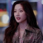 عکس کاربر - 파린🍁황인엽,Farin