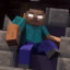 عکس کاربر - herobrine
