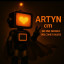 عکس کاربر - ARTIYN CM