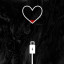 عکس کاربر - 🖤𝒟𝒜𝑅𝒴𝒜🖤