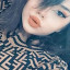 عکس کاربر - ‌‌‌‌