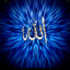 عکس کاربر - امیرعلی