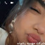 عکس کاربر - مهدیه جون