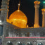 عکس کاربر - علی