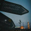 عکس کاربر - Lodging.....L