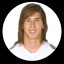 عکس کاربر - SERGIO RAMOS