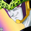 عکس کاربر - perfect cell