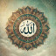 عکس کاربر - AREF