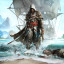 عکس کاربر - Assassin's Creed:)