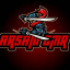 عکس کاربر - ARSAM GMR
