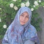 عکس کاربر - طیبه مرادی