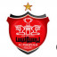 عکس کاربر - پرسپولیس ♥️