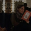 عکس کاربر - Fatemeh Ahangaran