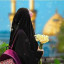 عکس کاربر - Maedeh