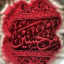 عکس کاربر - Mahdi Jafari