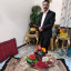 عکس کاربر - جواد احمدی مقدم 