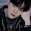 عکس کاربر - SUGA